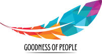 Goodness of People